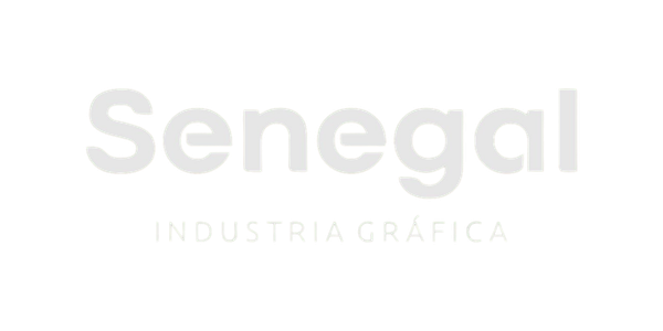 Senegal Indústria Gráfica